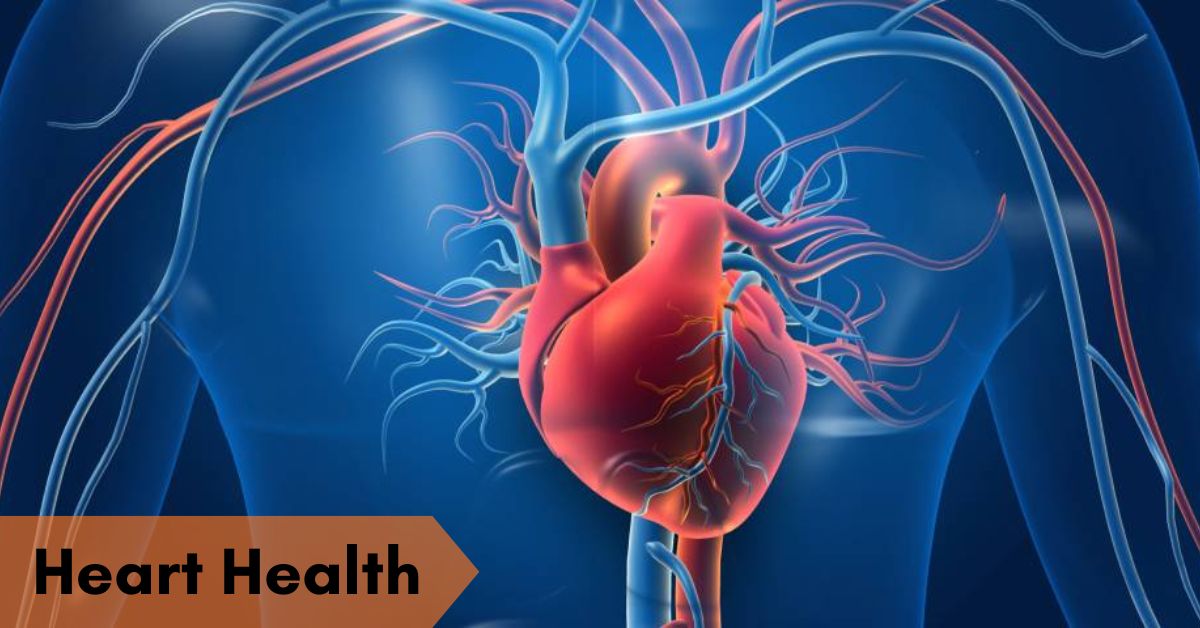 Heart Health