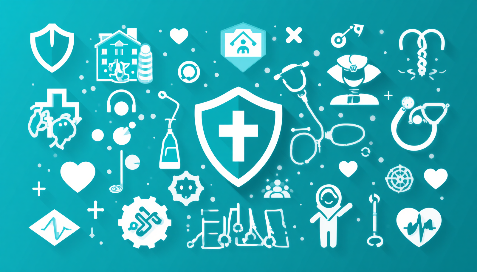 Health Insurance Plans